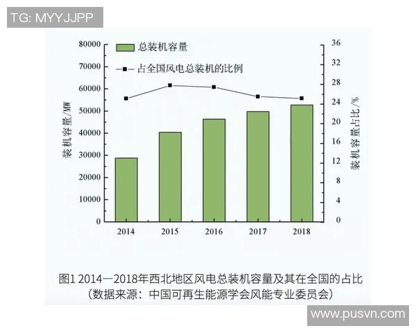广州乒乓球队运营模式深度解析与发展前景展望