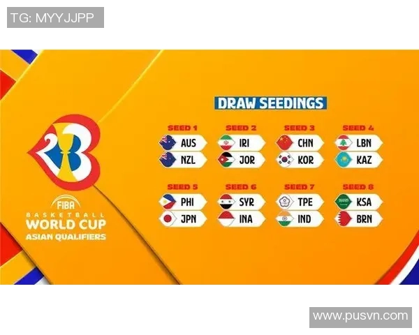 广州篮球队在世界杯预选赛中以53分稳居积分榜首位