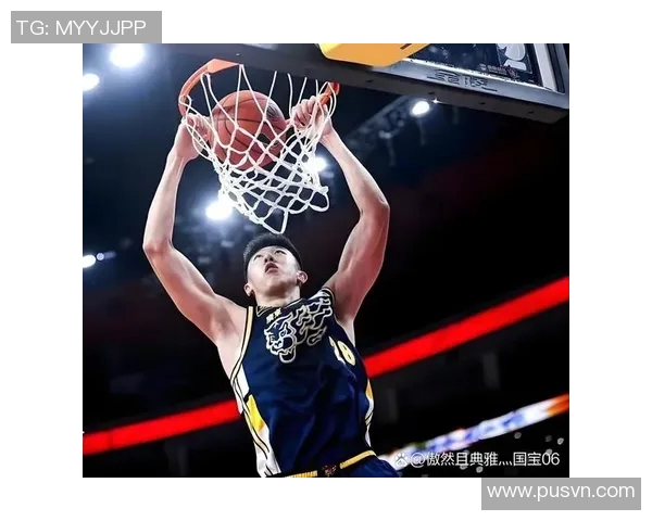 广州篮球队耐力之争引发热议球迷对球队表现褒贬不一