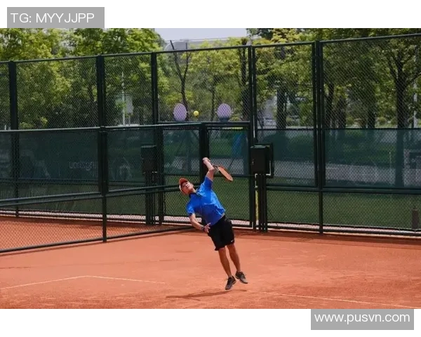 广州网球队在洲际杯中的精彩表现与实力分析