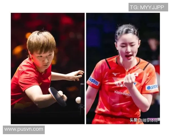 广州羽毛球队与武汉羽毛球队赛后复盘分析比赛节奏与战术对比