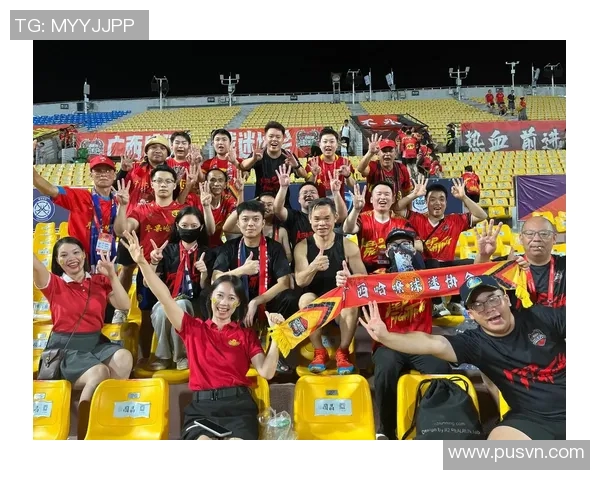 广西平果足球明星的崛起与发展之路探秘