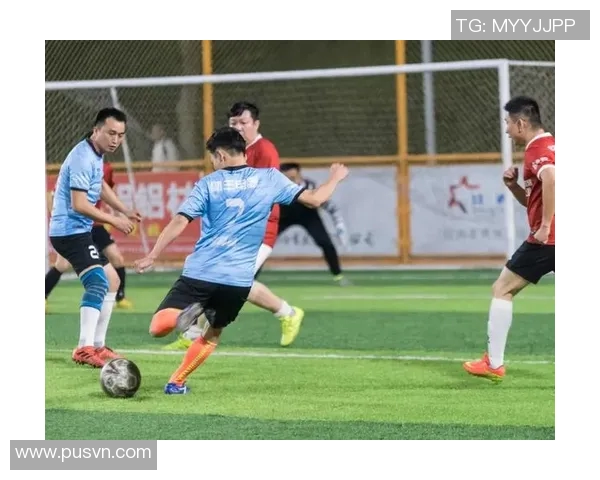 广州足球队在精英赛中的意识表现分析与反思