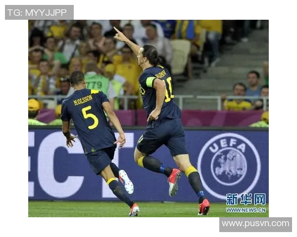 当今足球明星谁最受欢迎谁在赛场上闪耀光芒