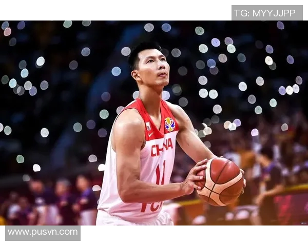 羽毛球场上的追梦少年吴磊深度对话人生与梦想的交汇点