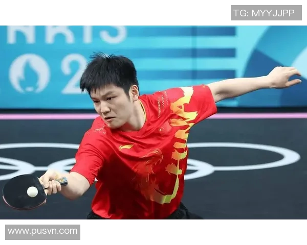 西安乒乓球队在总决赛中的强势表现与未来展望分析