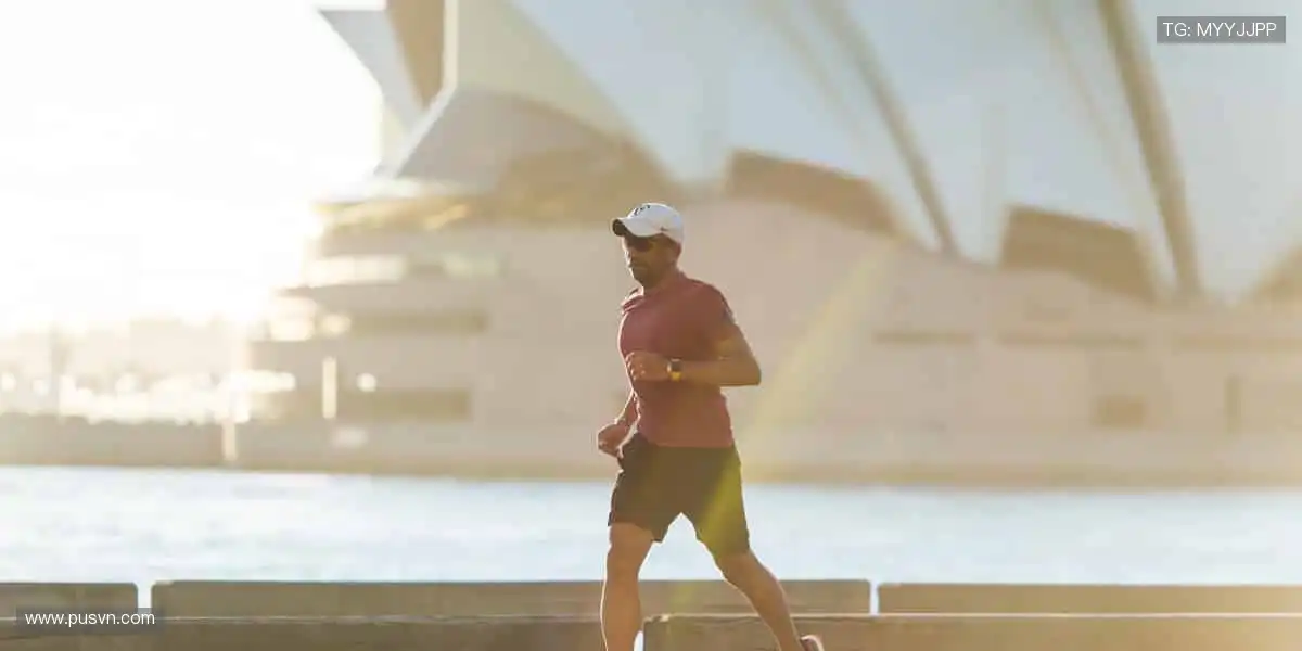 点燃热血，见证每一场巅峰对决！🔥⚽️